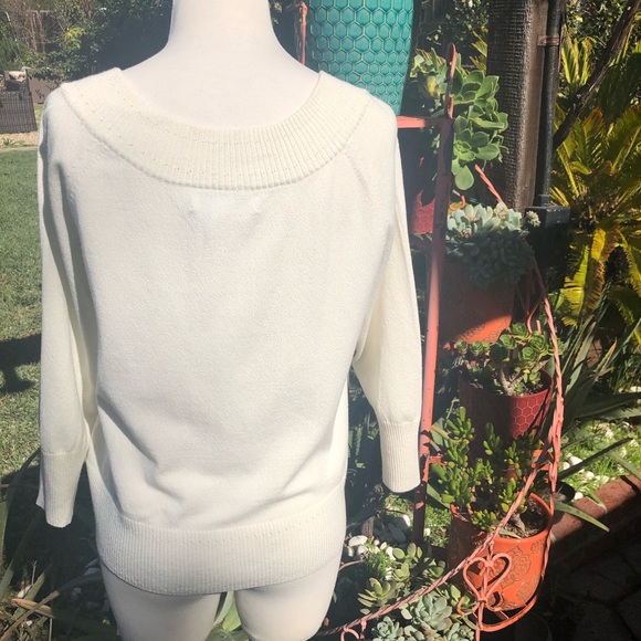 Cardigan - Picture 3 of 4